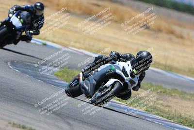 media/Jun-18-2023-Lets Ride (Sun) [[c6e4a777ea]]/C Group/1140am (Sunrise)/